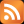 Subscribe to rss feed