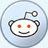 reddit